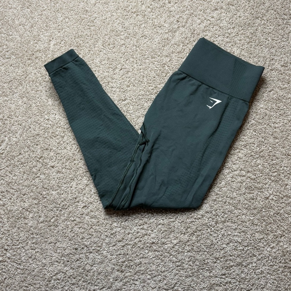 Gymshark Vital Seamless 2.0 Leggings